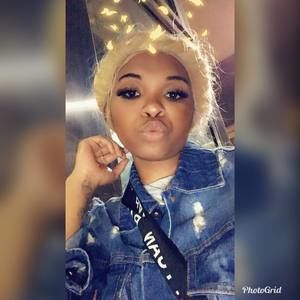 Meet your Posher, Lovingg